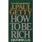 Great books!