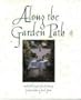 Along the Garden Path
