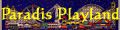 Paradis Playland