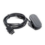 Garmin forerunner Charging Clip