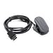 Electronics : Charging Clip ( F/R 405 compatible)