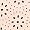 Pale Pink
