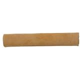 Leather Barbell Pad