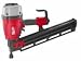 Most Popular Nailers