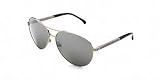 CHANEL 4185 color 1244D Sunglasses