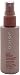 Joico Silk Result Thermal Smoother Thermal Tool Finishing Spray 1.7 oz