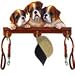   - Boxer Leash hooks2008
