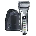 Braun Series 5 560 Men's Shaver