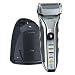 Health & Personal Care : Braun Series 5 560-2 Men's Shaver