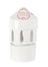 Oatey Sure-Vent Air...