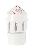 Oatey Sure-Vent Air Admittance Valve (39220)