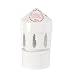 Oatey Sure-Vent Air Admittance Valve (39220)