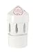 Oatey Sure-Vent Air Admittance Valve (39220)