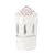 Oatey Sure-Vent Air Admittance Valve (39220)