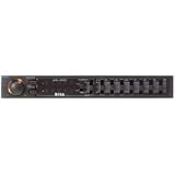 7Band Preamp Equalizer