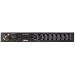 7Band Preamp Equalizer