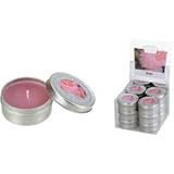 CAPTAINSTAG(LveX^bO) ʓt[o[Lh ([Y) MK-3246