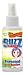 All Natural BuzzEnder Insect Repellent Spray (4oz) - With Enhanced Citronella - Keeps Mosquitos, Biting Flies and Midges Away Safely and Effectively!