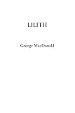 Lilith