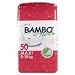 Bambo Nature Eco-Disposable Nappies Maxi 8-18kg