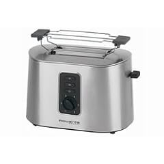 Rowenta TT 6164 Toaster Brunch schiefer