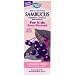 Nature's Way Sambucus for Kids, Berry Flavored, 8 Ounce