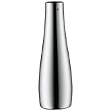Produkt-Bild: WMF Vase Tavola