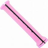Straight Una-Grip Coldwave Rods / Long 1/2 Quantity - 144 Rods (476-PKLO)