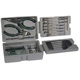Review Skytronic  / Hobby tool kit