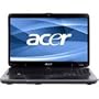 Acer Aspire AS5732Z-4280 Laptop - Intel Pentium T4400 2.2 GHz / 3GB Memory / 320GB HD / 15.6" HD LCD / Built-in Webcam / 8x DVD Super Multi Drive / 802.11b/g/Draft-N Wireless LAN / Windows 7 Home Premium (64-bit)
