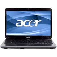 Acer Aspire AS5732Z-4280 Laptop – Intel Pentium T4400 2.2 GHz / 3GB Memory / 320GB HD / 15.6″ HD LCD / Built-in Webcam / 8x DVD Super Multi Drive / 802.11b/g/Draft-N Wireless LAN / Windows 7 Home Premium (64-bit)