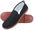 Fuji Mae - Chaussons Chinois 43