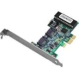 Dawicontrol DC-300e Bulk Controller RAID PCI-e 2 x