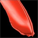 Chanel Rouge Coco Shine 447 EN VOGUE
