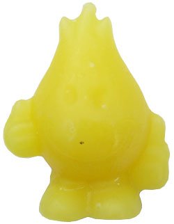Click to see more detail Hot!! WORLD INDUSTRIES FLAMEBOY SKATEBOARD WAX NEW!! Hot!! WORLD INDUSTRIES FLAMEBOY SKATEBOARD WAX NEW!!