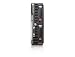 HP ProLiant SB460c SAN Gateway Storage Server - NAS - 144 GB - rack-mountable - Seria...