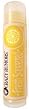 Crazy Rumors Fresh Squeezed Lip Balm