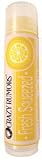 Crazy Rumors Fresh Squeezed Lip Balm