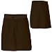 Kavu Market Skirt - Women's