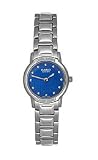 Casio Women's Sheen watch #SHN-139D-2A