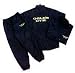 GOLD��S GYM �����ʥ����� G5710 �֥�å�XXXL�� GOLD��S GYM�Υ����ʥ����Ĥ��͵���11����ͳ�������ʤ���٤ƿ�������ͥ��Ƥ��뤿�ᡢư���䤹�����忴�Ϥ��㤤�ޤ�������ϼ�������ͥ�줿���åѡ��ץ륪���С����Ͷ߸��ϥ�����ɥ��顼�ܥ��ȥ�å��դ��Ǵ�ñ����...