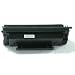 373546 Part# 373546 OKI Drum Cartridge C6 Yellow 42126601 Ea from Office Depot