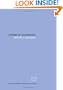 A primer of quaternions