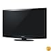 Panasonic TC-L32U22 32-Inch 1080p LCD HDTV