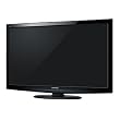 Panasonic TC-L32U22 32-Inch 1080p LCD HDTV