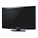 Panasonic TC-L32U22 32-Inch 1080p LCD HDTV