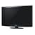 Panasonic TC-L37U22 37-Inch 1080p LCD HDTV