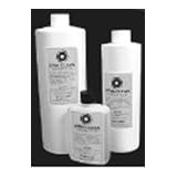 Spin-Clean Record Washer Cleaning Fluid, 8 oz. Bottle