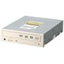 Teac DV W516G - DVDRW (+R dual layer) drive - IDE ( DVW516G/KIT/B )