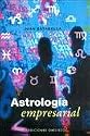 ASTROLOGIA EMPRESARIAL